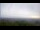 Webcam in Fayetteville, Arkansas, 12.2 mi away