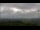 Webcam in Fayetteville, Arkansas, 257.9 km