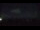 Webcam in Fayetteville, Arkansas, 127.4 km