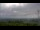 Webcam in Fayetteville, Arkansas, 146.3 km