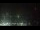 Webcam in Fayetteville, Arkansas, 59.5 mi away