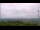 Webcam in Fayetteville, Arkansas, 6.6 mi away