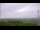 Webcam in Fayetteville, Arkansas, 155.7 km