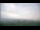 Webcam in Fayetteville, Arkansas, 78.8 mi away