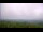 Webcam in Fayetteville, Arkansas, 299.6 km entfernt