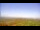 Webcam in Fayetteville, Arkansas, 60.1 mi away