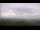 Webcam in Fayetteville, Arkansas, 299.6 km