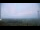 Webcam in Fayetteville, Arkansas, 268.3 km