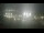 Webcam in Fayetteville, Arkansas, 18.2 km entfernt
