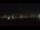 Webcam in Fayetteville, Arkansas, 116.1 mi away