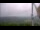 Webcam in Fayetteville, Arkansas, 49.7 km entfernt