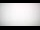 Webcam in Fayetteville, Arkansas, 22.7 mi away
