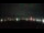 Webcam in Fayetteville, Arkansas, 56.4 mi away