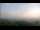 Webcam in Fayetteville, Arkansas, 78.8 mi away
