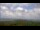 Webcam in Fayetteville, Arkansas, 49.7 km