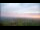 Webcam in Fayetteville, Arkansas, 146.3 km entfernt
