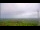 Webcam in Fayetteville, Arkansas, 74.3 mi away