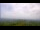 Webcam in Fayetteville, Arkansas, 59.5 mi away