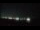 Webcam in Fayetteville, Arkansas, 72.9 mi away