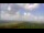 Webcam in Fayetteville, Arkansas, 166.5 mi away