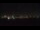 Webcam in Fayetteville, Arkansas, 49.2 mi away
