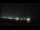 Webcam in Fayetteville, Arkansas, 19 mi away