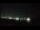 Webcam in Fayetteville, Arkansas, 33.4 km