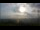 Webcam in Fayetteville, Arkansas, 77.4 mi away