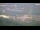 Webcam in Fayetteville, Arkansas, 192.5 km