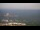 Webcam in Fayetteville, Arkansas, 154.1 km