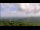 Webcam in Fayetteville, Arkansas, 60.1 mi away