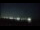 Webcam in Fayetteville, Arkansas, 6.6 mi away