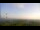 Webcam in Fayetteville, Arkansas, 365.8 km entfernt
