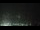 Webcam in Fayetteville, Arkansas, 372 km