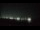Webcam in Fayetteville, Arkansas, 304.8 km entfernt