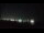 Webcam in Fayetteville, Arkansas, 7.4 km entfernt
