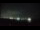 Webcam in Fayetteville, Arkansas, 117.6 mi away