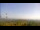 Webcam in Fayetteville, Arkansas, 104.2 mi away