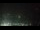 Webcam in Fayetteville, Arkansas, 33.4 km
