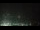 Webcam in Fayetteville, Arkansas, 372 km