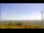 Webcam in Fayetteville, Arkansas, 49.1 km entfernt