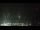 Webcam in Fayetteville, Arkansas, 7.4 km