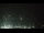 Webcam in Fayetteville, Arkansas, 6.5 km