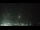 Webcam in Fayetteville, Arkansas, 130.3 km