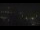 Webcam in Fayetteville, Arkansas, 154.1 km