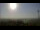 Webcam in Fayetteville, Arkansas, 204.3 km entfernt