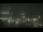 Webcam in Fayetteville, Arkansas, 154.1 km