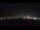 Webcam in Fayetteville, Arkansas, 31.6 km
