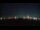 Webcam in Fayetteville, Arkansas, 372 km