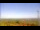 Webcam in Fayetteville, Arkansas, 59.5 mi away